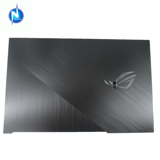 Hotsale Laptop LCD Back Cover TOP case for ASUS ROG G731 G731GT G731GV G731GW