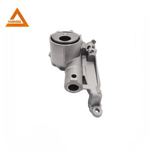 1001H1 OE 1001 F3 V761435880ปั้มน้ำมันสำหรับ <span class=keywords><strong>Citroen</strong></span> C3/C4/<span class=keywords><strong>DS3</strong></span> Peugeot 207/208/3008/308/5008 /rcz - Product Image 3