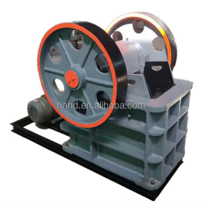 <span class=keywords><strong>Rebel</strong></span> Jaw Crusher Stone <span class=keywords><strong>Rock</strong></span> Jaw Crusher Equipo Jaw Crusher 400x600 - Product Image 3