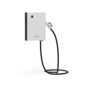 1,52-дюймовый цветной ЖК-экран типа 2, зарядный кабель, зарядный кабель для удобной и эффективной доставки питания для дома - Product Image 6