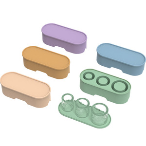 Moule <span class=keywords><strong>de</strong></span> fabrication <span class=keywords><strong>de</strong></span> glace <span class=keywords><strong>de</strong></span> grille <span class=keywords><strong>de</strong></span> glace <span class=keywords><strong>de</strong></span> ménage <span class=keywords><strong>de</strong></span> machine à glaçons <span class=keywords><strong>de</strong></span> <span class=keywords><strong>whisky</strong></span> chaud - Product Image 4
