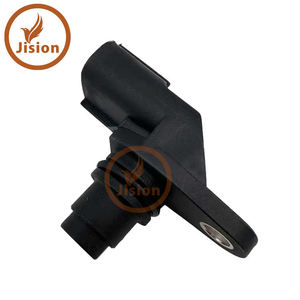 Sensor de Velocidad del Árbol de Levas S8941-01570 VH894101570A para Maquinaria de Construcción SK200-8 SK260-8 SK330-8 SK350-8 - Product Image 6
