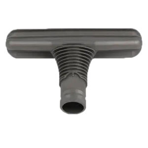 V6 V8 <span class=keywords><strong>DC35</strong></span> DC44 Aspirateur Pièces De Rechange Portable Aspirateur Attachement Canapé <span class=keywords><strong>Brosse</strong></span> - Product Image 2