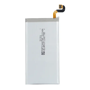 Batería <span class=keywords><strong>original</strong></span> de fábrica de alta calidad para Samsung <span class=keywords><strong>S8</strong></span> <span class=keywords><strong>Plus</strong></span> con capacidad <span class=keywords><strong>original</strong></span> - Product Image 2