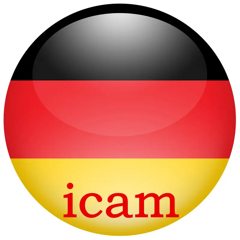 Bmw El Oscam Icam דוארטשלנד 365 Sk-y Ccam אירופה גרמנית ל-Sat Dreambox 8 שורות איקום מצוירות