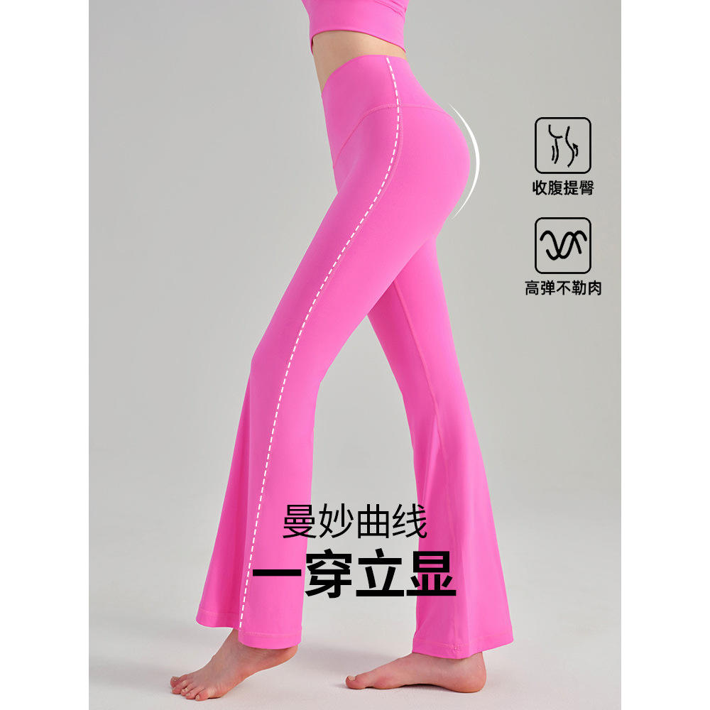 แรดสีเทา (ไม่มีสินค้าใหม่หลังการขาย)