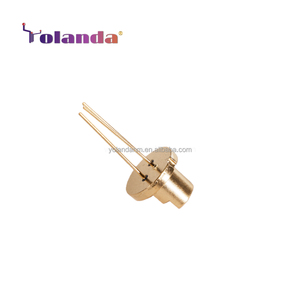 <span class=keywords><strong>2026</strong></span> Ultra Compact TO9 pour applications d'inspection industrielle - Product Image 3