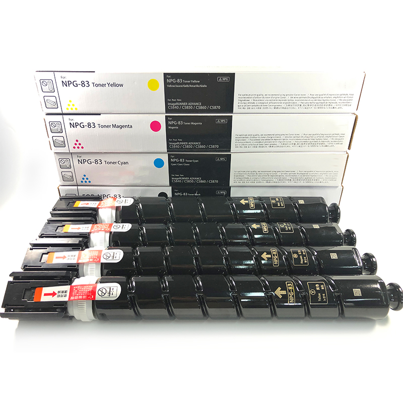 Hfe7e351662b14230ae3c433b5b62f