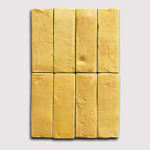 Trung Quốc Quảng Châu nhà máy đầy màu sắc làm bằng tay tùy chỉnh tàu điện ngầm Gạch Mosaic trang trí - Product Image 4