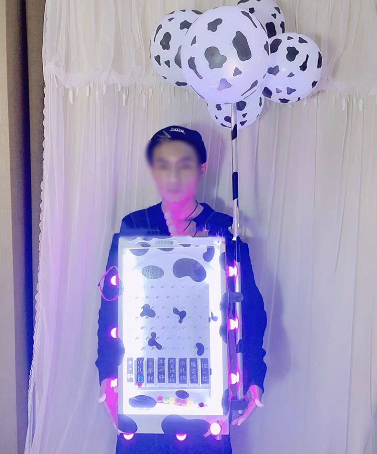 red,Special offer for the full set of activities with poles