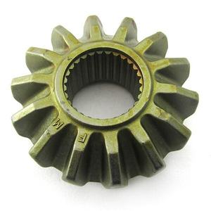 <span class=keywords><strong>Auto</strong></span> diferencial delantero caso de <span class=keywords><strong>Kit</strong></span> para Mitsubishi 4X4 recoger L200 KB4T KH4 KH9 K94 K96 V45V75 V78 V97 MB527945 - Product Image 3