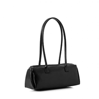 Usine OEM/ODM Sac à main en cuir haut de gamme pour femmes, sac à main à porter sous le bras et à porter à la main, personnalisation de sac à main de haute qualité