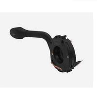 Nouvelle tige de commutateur d'indicateur 7D0953513 pour VW Transporter T4 Carevelle IV Mk4 les autres pièces d'auto