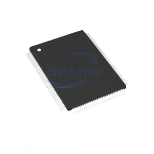 Chip 8 TSSOP, 8 MSOP Exposed Pad TPA741DGNR Electronics Component In Stock - Product Image 1