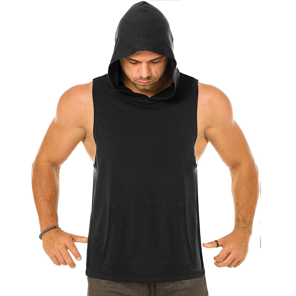 Custom Short Sleeve O-Neck Printed Casual T-Shirts #R8090