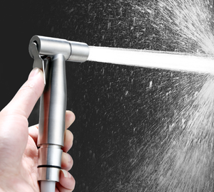 Компенсационный распылитель для унитаза - Product Image 4