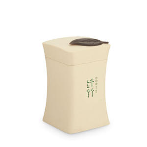 Organisateur de cure-dents personnalisable en plastique écologique style chinois <span class=keywords><strong>Metka</strong></span> Modèle 7007 – Support personnalisé - Product Image 6