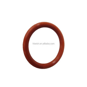 ISUZU Dmax parti di ricambio in gomma guarnizione per bullone centrale 8 97047000 0 8970470000 tagliata su misura per ISUZU UBUE - Product Image 2