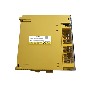 A03B-0807-C161 Nueva Unidad de Módulo IO FANUC Original - Product Image 4