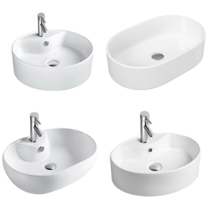 WC suspendu en céramique <span class=keywords><strong>de</strong></span> style européen, certifié CE, pour hôtels modernes, très demandé sur le marché russe - Product Image 6