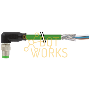 Murrelektronik 7000-08821-7910500 - Nuovo - Product Image 1