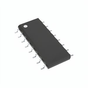 Original 16 SOlC AM26C32ID Interface Buy Electronics Components Online - Product Image 1