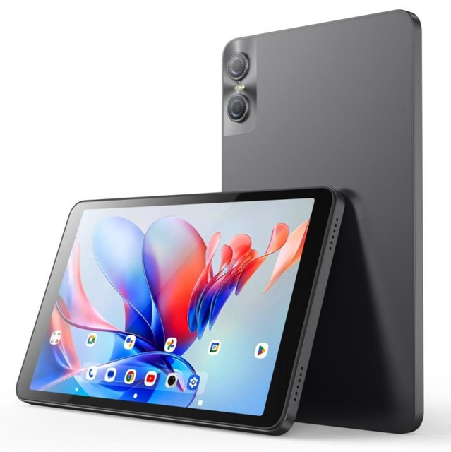 2025 Original Tablets Factory 10 Inch 3+32gb Quad Core Processor Sim Card 4g Wifi Android 14 Support Odm/oem Tablet