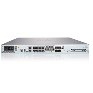 <span class=keywords><strong>Cisco</strong></span> chất xúc tác FPR 1100 Series SFP doanh nghiệp tường lửa phần cứng FPR1140-<span class=keywords><strong>ASA</strong></span>-K9 - Product Image 1