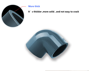 PVC JIS標準フランジ - Product Image 5