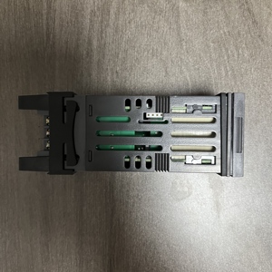 Hot bán nhà máy trực tiếp Tây 6100 + Nhiệt độ kỹ thuật số điều khiển P6100-1211102 - Product Image 5