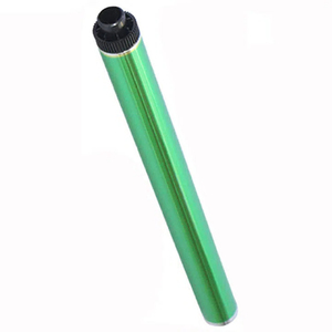 Tambor OPC compatible con Samsung K3300NR K3250NR - Product Image 1