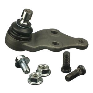 <span class=keywords><strong>Junta</strong></span> esférica inferior, izquierda/derecha, para hyundai I30 SANTA Fe, 54530-3S100 54530-2T010, FBJ5675 - Product Image 1