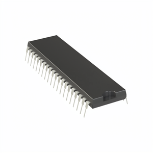 40 DIP BOM IC In Stock AT27C4096-15PI Memory Components Electronic - Product Image 1
