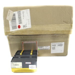 Nuevo PLC Original Psssbdi8o8 301140, Excelente Precio, PLC Nuevo y Original, Controlador PLC - Product Image 1