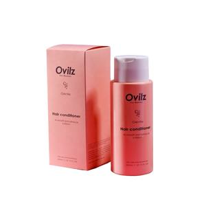 Ovilz kondisioner rambut untuk rambut keriting, menghidrasi memperbaiki kelas Salon kerusakan restorasi - Product Image 1