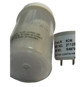 เครื่องตรวจจับก๊าซประกอบอินทรีย์ระเหยง่าย (VOC) แบบพกพา รุ่น PGM-7300/7320/7340 ของอเมริกันฮัวรุย - Product Image 4