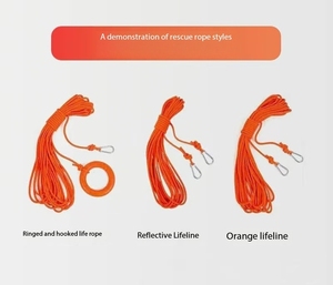 Vente chaude <span class=keywords><strong>bouée</strong></span> <span class=keywords><strong>de</strong></span> <span class=keywords><strong>sauvetage</strong></span> <span class=keywords><strong>corde</strong></span> réfléchissante sécurité <span class=keywords><strong>de</strong></span> l'eau <span class=keywords><strong>corde</strong></span> <span class=keywords><strong>de</strong></span> <span class=keywords><strong>sauvetage</strong></span> <span class=keywords><strong>bouée</strong></span> <span class=keywords><strong>de</strong></span> natation <span class=keywords><strong>corde</strong></span> flottante - Product Image 5