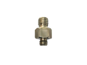 Sensor de Medición de Vibraciones - Product Image 5