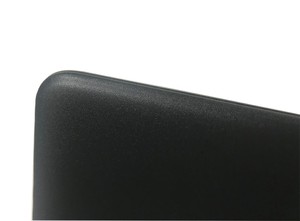 สำหรับ ACER Chromebook <span class=keywords><strong>C733</strong></span>ฝาครอบด้านบนป้องกันรอยขีดข่วนแล็ปท็อปมือสองตกแต่งใหม่ - Product Image 4