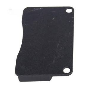 Cojinete de Biela para Motor de Maquinaria de Construcción HANSEN ZL15 4110000375003 ZL15.5.1 SP104591 Yc4d130, 1 Año de Garantía - Product Image 1