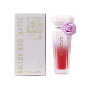 Careta de seguridad para el hogar, sistema electrónico de pérdida de aire para el hogar - Product Image 1