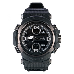 Montres de mode pas chères en gros, montre de sport, montre numérique étanche pour garçons - Product Image 2