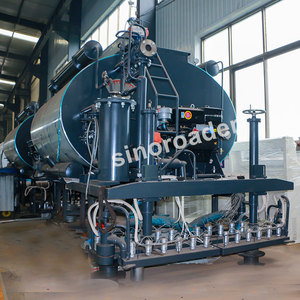 Machine à pulvériser du <span class=keywords><strong>bitume</strong></span> en Chine, <span class=keywords><strong>prix</strong></span> de vente - Product Image 4