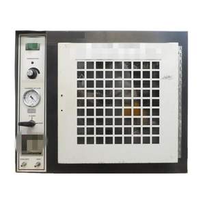 Cámara de Vacío Industrial GRIEVE VK-220, Cámara de Altitud - Product Image 1