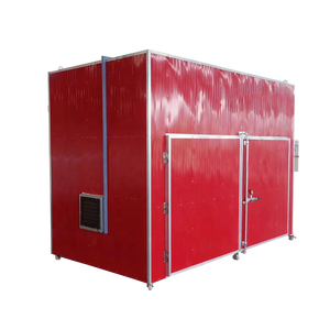 Dropshipping. Exclusivo. Productos profesional horno de calentamiento de madera de <span class=keywords><strong>abedul</strong></span> horno de secado de los proveedores - Product Image 1