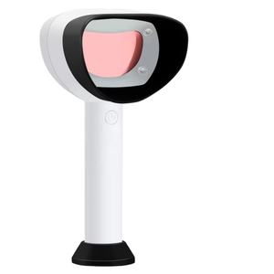 Diş plak monitör diş plak dedektörü diş el-held bakteri test cihazı - Product Image 2