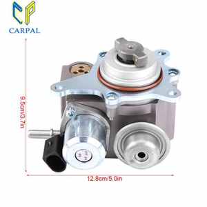 <span class=keywords><strong>Pompe</strong></span> à carburant haute pression universelle pour voiture diesel, ap03, pour bmw <span class=keywords><strong>MINI</strong></span> <span class=keywords><strong>Cooper</strong></span> <span class=keywords><strong>S</strong></span>, turbocompresseur R55 <span class=keywords><strong>R56</strong></span> R57 R58 N14 13517573436 - Product Image 3