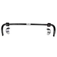 Barre stabilisatrice avant Tesla Model 3, pièces automobiles 1144381-00-B/1144387-00-A 2019-2021, garantie usine de 6 mois