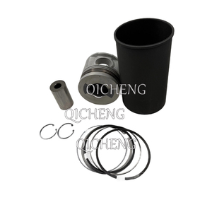 Diesel Engine Parts 6WG1T Cylinder Liner <b>Puller</b> <b>Tool</b> Set for Construction Machinery Heavy Equipment 3-Year Warranty Japan - Product Image 4