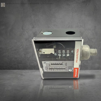 L404A1396 Componente de Instrumento de Control de Automatización Industrial, Instrumentación de Control de Automatización Industrial, Aplicación Industrial